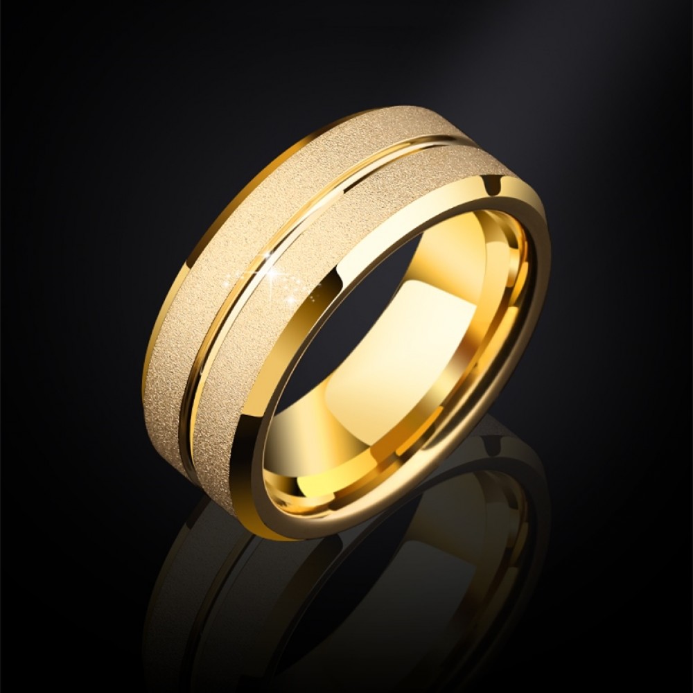 mens purity ring