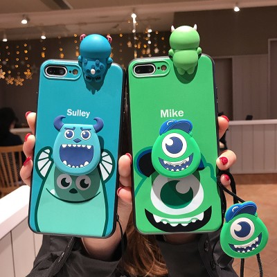 cool phone cases