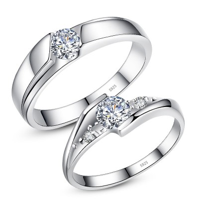 commitment rings for couples
